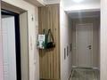 2-комнатная квартира · 60 м² · 6/9 этаж, Аль-фараби 28 за 27.5 млн ₸ в Усть-Каменогорске