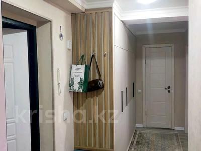 2-комнатная квартира · 60 м² · 6/9 этаж, Аль-фараби 28 за 27.5 млн ₸ в Усть-Каменогорске