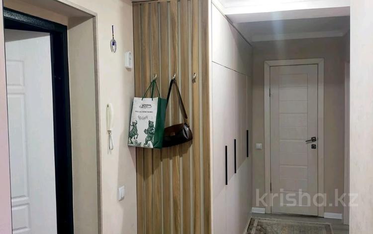 2-комнатная квартира · 60 м² · 6/9 этаж, Аль-фараби 28 за 27.5 млн ₸ в Усть-Каменогорске — фото 2