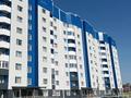2-комнатная квартира · 60 м² · 6/9 этаж, Аль-фараби 28 за 27.5 млн ₸ в Усть-Каменогорске — фото 10