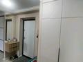 2-комнатная квартира · 60 м² · 6/9 этаж, Аль-фараби 28 за 27.5 млн ₸ в Усть-Каменогорске — фото 3