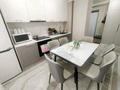 2-комнатная квартира · 60 м² · 6/9 этаж, Аль-фараби 28 за 27.5 млн ₸ в Усть-Каменогорске — фото 5