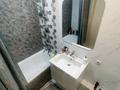 2-комнатная квартира · 60 м² · 6/9 этаж, Аль-фараби 28 за 27.5 млн ₸ в Усть-Каменогорске — фото 6
