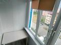 2-комнатная квартира · 60 м² · 6/9 этаж, Аль-фараби 28 за 27.5 млн ₸ в Усть-Каменогорске — фото 8