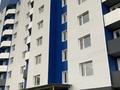 2-комнатная квартира · 60 м² · 6/9 этаж, Аль-фараби 28 за 27.5 млн ₸ в Усть-Каменогорске — фото 9