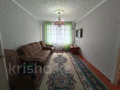 2-комнатная квартира, 45 м², 1/5 этаж, Мкр Мынбулак за 11 млн 〒 в Таразе