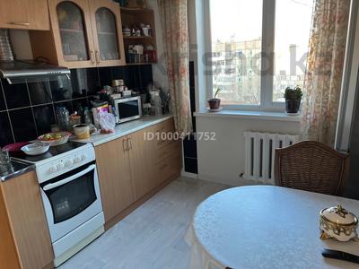 Продажа квартир в Павлодарской обл.: 3-комнатная квартира · 67.9 м² · 6/6 этаж, Малайсары батыра 17 за 20 млн 〒 3-комнатная квартира · 67.9 м² · 6/6 этаж, Малайсары батыра 17 за 20 млн 〒 в Павлодаре