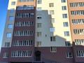 1-комнатная квартира, 41.57 м², 5/9 этаж, Болекпаева-Жургенова за 13.4 млн 〒 в Астане, Алматы р-н — фото 4