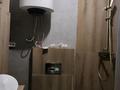 Жеке үй · 3 бөлме · 75 м² · 1 жүзд., Лепсы, бағасы: 350 000 ₸ в Астане, Алматы р-н — фото 5