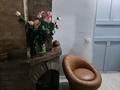 Жеке үй · 3 бөлме · 75 м² · 1 жүзд., Лепсы, бағасы: 350 000 ₸ в Астане, Алматы р-н — фото 6