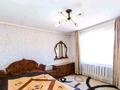 Жеке үй · 3 бөлме · 75 м² · 1 жүзд., Лепсы, бағасы: 350 000 ₸ в Астане, Алматы р-н — фото 7
