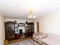 Жеке үй · 3 бөлме · 75 м² · 1 жүзд., Лепсы, бағасы: 350 000 ₸ в Астане, Алматы р-н
