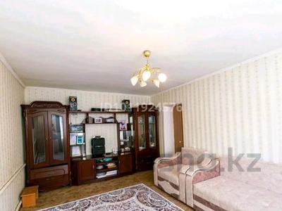 Отдельный дом · 3 комнаты · 75 м², Лепсы за 300 000 〒 в Астане, Алматы р-н