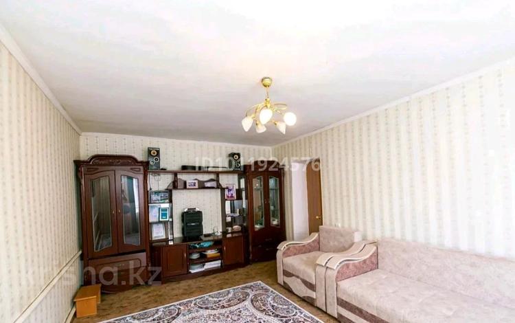 Жеке үй · 3 бөлме · 75 м² · 1 жүзд., Лепсы, бағасы: 350 000 ₸ в Астане, Алматы р-н — фото 4