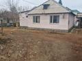 Жеке үй · 3 бөлме · 75 м² · 1 жүзд., Лепсы, бағасы: 350 000 ₸ в Астане, Алматы р-н — фото 2