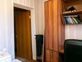 Жеке үй · 3 бөлме · 75 м² · 1 жүзд., Лепсы, бағасы: 350 000 ₸ в Астане, Алматы р-н — фото 3