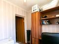 Жеке үй · 3 бөлме · 75 м² · 1 жүзд., Лепсы, бағасы: 350 000 ₸ в Астане, Алматы р-н — фото 4