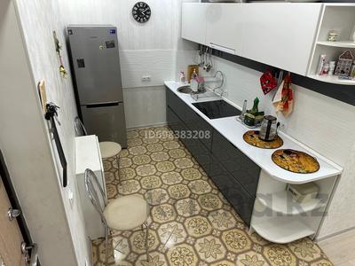 3-комнатная квартира · 80.1 м² · 16/18 этаж, 17-й мкр 4 за 33 млн 〒 в Актау