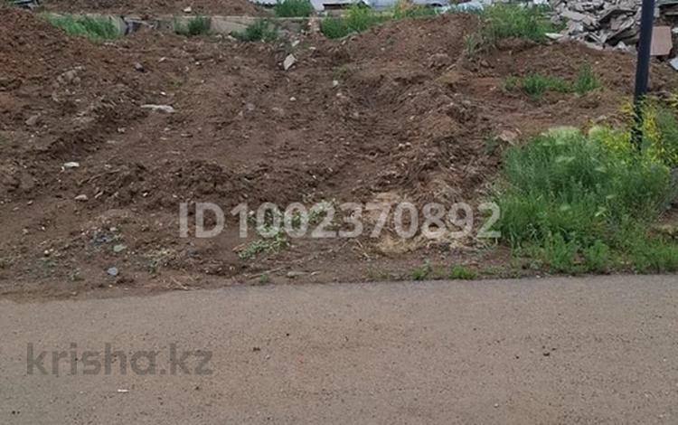 Отдельный дом · 2 комнаты · 100 м² · 10 сот., Шапагат 35 за 10 млн ₸ в Кояндах — фото 2