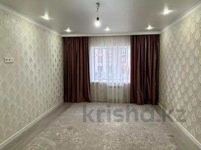 3-комнатная квартира · 97 м² · 2/9 этаж, Алтын Орда 360 за 37 млн ₸ в Актобе