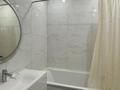 3-бөлмелі пәтер · 97 м² · 2/9 қабат, Алтын Орда 360, бағасы: 37 млн ₸ в Актобе — фото 4