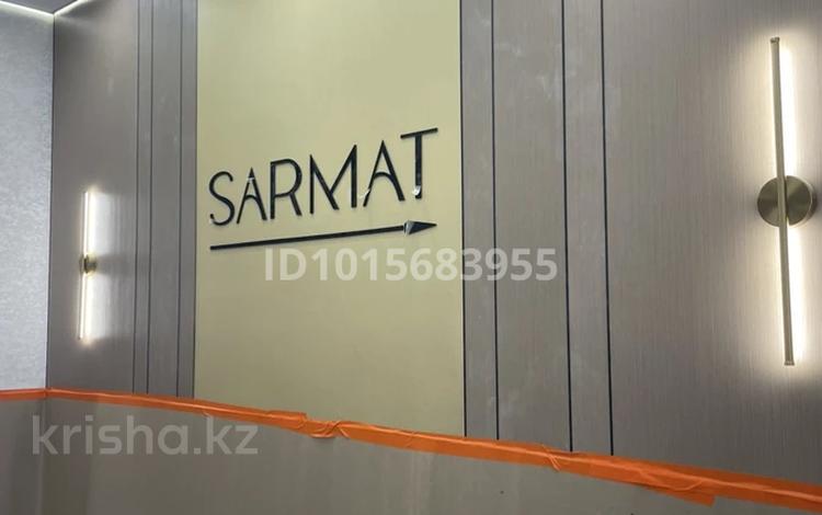 2-бөлмелі пәтер · 54 м² · 5/6 қабат, ​067-й учетный квартал 464/7, бағасы: 22 млн ₸ в Караганде, Алихана Бокейханова р-н — фото 2