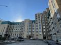 2-бөлмелі пәтер · 54 м² · 5/6 қабат, ​067-й учетный квартал 464/7, бағасы: 22 млн ₸ в Караганде, Алихана Бокейханова р-н — фото 2