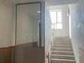 2-бөлмелі пәтер · 54 м² · 5/6 қабат, ​067-й учетный квартал 464/7, бағасы: 22 млн ₸ в Караганде, Алихана Бокейханова р-н — фото 5