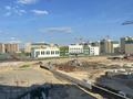 2-бөлмелі пәтер · 54 м² · 5/6 қабат, ​067-й учетный квартал 464/7, бағасы: 22 млн ₸ в Караганде, Алихана Бокейханова р-н — фото 7