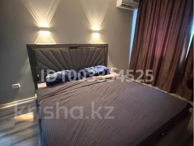 1-комнатная квартира · 31 м² · 3/5 этаж, Мира 45 — Акимата за 17 000 〒 в Жезказгане