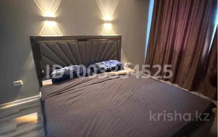 1-комнатная квартира · 31 м² · 3/5 этаж, Мира 45 — Акимата за 17 000 ₸ в Жезказгане — фото 2