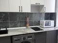 1-комнатная квартира · 31 м² · 3/5 этаж, Мира 45 — Акимата за 17 000 ₸ в Жезказгане — фото 3