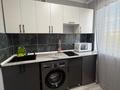 1-комнатная квартира · 31 м² · 3/5 этаж, Мира 45 — Акимата за 17 000 ₸ в Жезказгане — фото 4