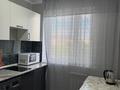 1-комнатная квартира · 31 м² · 3/5 этаж, Мира 45 — Акимата за 17 000 ₸ в Жезказгане — фото 6