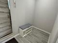 1-комнатная квартира · 31 м² · 3/5 этаж, Мира 45 — Акимата за 17 000 ₸ в Жезказгане — фото 9
