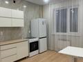1-бөлмелі пәтер · 45 м² · 9/9 қабат, Самал 82 — Коняхина, бағасы: 200 000 ₸ в Уральске