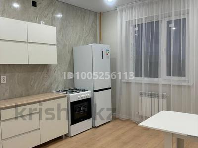 1-бөлмелі пәтер · 45 м² · 9/9 қабат, Самал 82 — Коняхина, бағасы: 200 000 ₸ в Уральске