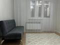 1-бөлмелі пәтер · 45 м² · 9/9 қабат, Самал 82 — Коняхина, бағасы: 200 000 ₸ в Уральске — фото 2