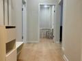 1-бөлмелі пәтер · 45 м² · 9/9 қабат, Самал 82 — Коняхина, бағасы: 200 000 ₸ в Уральске — фото 3