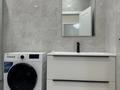 1-бөлмелі пәтер · 45 м² · 9/9 қабат, Самал 82 — Коняхина, бағасы: 200 000 ₸ в Уральске — фото 4