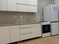 1-бөлмелі пәтер · 45 м² · 9/9 қабат, Самал 82 — Коняхина, бағасы: 200 000 ₸ в Уральске — фото 5