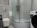 1-бөлмелі пәтер · 45 м² · 9/9 қабат, Самал 82 — Коняхина, бағасы: 200 000 ₸ в Уральске — фото 7