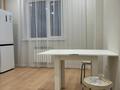 1-бөлмелі пәтер · 45 м² · 9/9 қабат, Самал 82 — Коняхина, бағасы: 200 000 ₸ в Уральске — фото 8