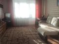 2-комнатная квартира, 56 м², 2/5 этаж помесячно, Батыр баян 63 за 120 000 〒 в Петропавловске — фото 7