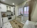 3-бөлмелі пәтер · 78 м² · 2/8 қабат, Ихсанова, бағасы: 37 млн ₸ в Уральске