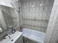 3-бөлмелі пәтер · 78 м² · 2/8 қабат, Ихсанова, бағасы: 37 млн ₸ в Уральске — фото 10