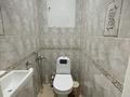3-бөлмелі пәтер · 78 м² · 2/8 қабат, Ихсанова, бағасы: 37 млн ₸ в Уральске — фото 11