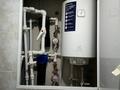 3-бөлмелі пәтер · 78 м² · 2/8 қабат, Ихсанова, бағасы: 37 млн ₸ в Уральске — фото 12