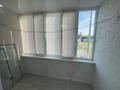 3-бөлмелі пәтер · 78 м² · 2/8 қабат, Ихсанова, бағасы: 37 млн ₸ в Уральске — фото 14
