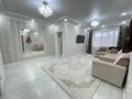 3-бөлмелі пәтер · 78 м² · 2/8 қабат, Ихсанова, бағасы: 37 млн ₸ в Уральске — фото 2